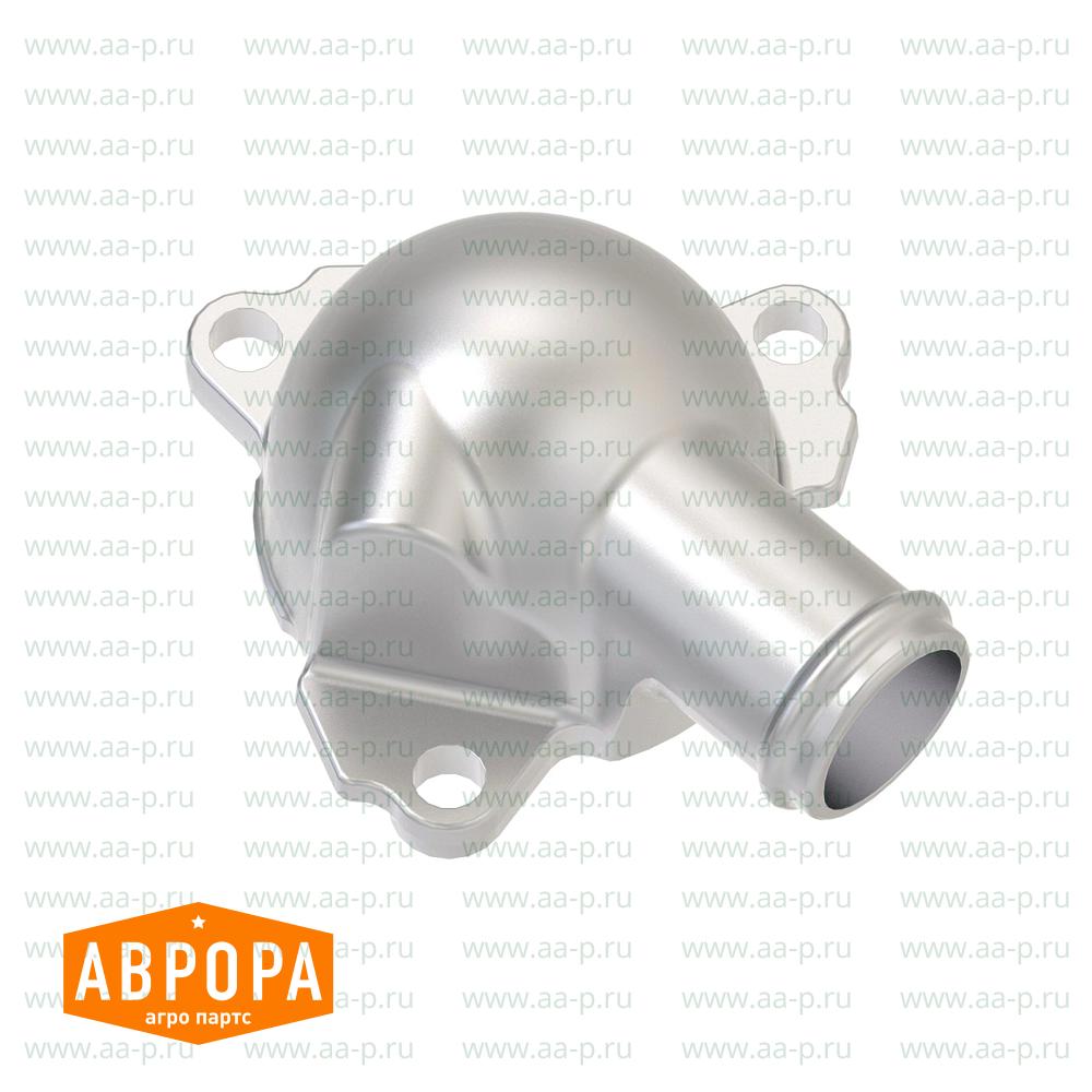 LVU20506 ФИТИНГ  ПЕРЕХОДНИКА